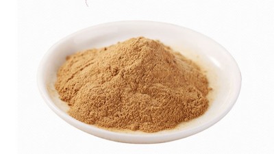 水解雞肝生產狗糧誘食劑，用木瓜蛋白酶還是堿性蛋白酶？