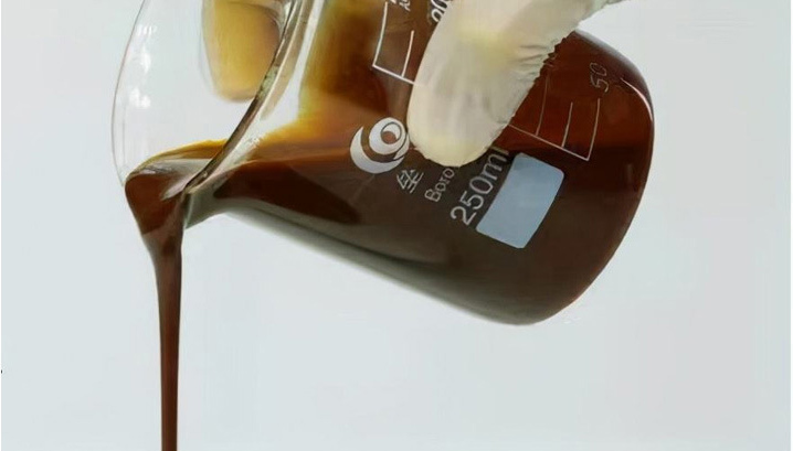 木瓜蛋白酶如何改善魚溶漿的流動性？