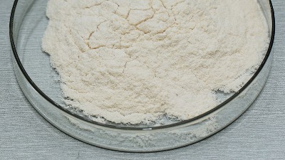 纖維素酶對不同材質織物的護理效果差異