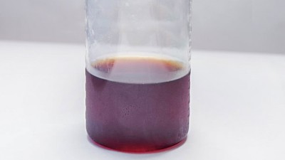 堅果加工生產中的得力助手——纖維素酶