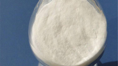 酶制劑替代胰臟生產硫酸軟骨素，為什么這么受歡迎？