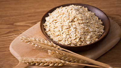 酶解燕麥粉的方法是什么?酶解后的燕麥粉有哪些應用？