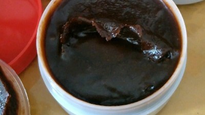 酶解技術在肉味香精生產中的應用