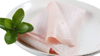 豬皮膠原蛋白的提取離不開豬皮酶解技術