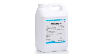 洗滌效果差？洗滌酶是洗滌劑廠家的核心利器！