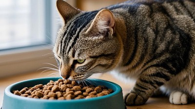 酶解雞肝做寵物誘食劑要注意哪些關(guān)鍵指標？