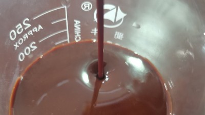 酶制劑對魚溶漿流動性的提升有至關重要