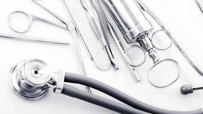 酶制劑——醫療器械清洗劑的新選擇