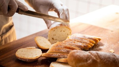 食品酶制劑——食品行業的創新驅動力