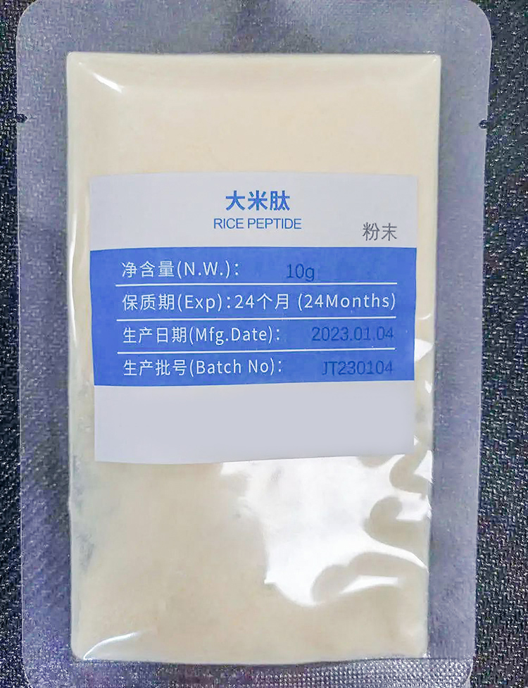 554b71aadd2452db4816026198121a1b